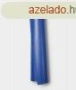 GRP Adapt jgasznyeg 5mm - Lapis - Manduka