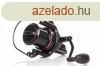 Sonik AVX 10000 Surf Reel pontyoz prs (SN220-100)