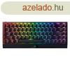 Razer BlackWidow V3 Mini HyperSpeed (Green Switch) Phantom E