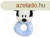 Disney: Mickey egr plss csrg bbijtk - 16 cm