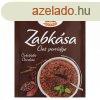 Cerbona zabksa csokis 55 g