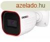 PROVISION-ISR AHD Pro 5 MEGAPIXEL kltri kamera cskamera P