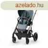 CYBEX Gold Balios S Lux TPE B sport babakocsi - Sky Blue