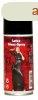 Latex fnyspray (100ml)