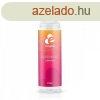 EasyGlide Warming - vzbzis melegt skost (150 ml)