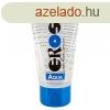 EROS Aqua - vzbzis skost (50 ml)