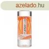 FleshLube Fire melegt skost (100ml)