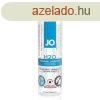 JO H2O - vzbzis melegt skost (120 ml)