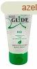 Just Glide Bio - vzbzis vegn skost (50 ml)