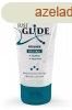 Just Glide Premium Original - vegn, vzbzis skost (50 