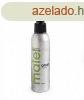 Male Cobeco Anal - vzbzis, anl skost frfiaknak(150ml