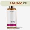 Dr. Hauschka Hajvz 100 ml