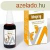 Varga lbspray 50 ml