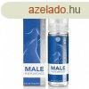 CP Male EDT - feromon parfm frfiaknak (20 ml)
