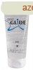 Just Glide anl skost (200 ml)