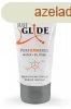 Just Glide Performance - hybrid skost (50 ml)