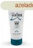 Just Glide Premium Anal - tpll anl skost (200 ml)