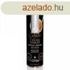 JO Gelato Creme Brulee - vzbzis skost (120 ml)