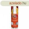 JO H2O barack - vzbzis skost (120 ml)