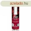 JO H2O cseresznye - vzbzis skost (120 ml)