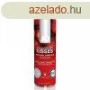 JO H2O epres csk - vzbzis skost (120 ml)
