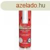 JO H2O grgdinnye - vzbzis skost (120 ml)