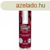 JO H2O mlna sorbet - vzbzis skost (120 ml)