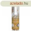 JO H2O vanlia - vzbzis skost (120 ml)