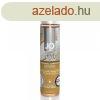 JO H2O vanlia - vzbzis skost (30 ml)