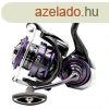 Daiwa Prorex MQ LT 4000D-C prmium ors (10610-400)