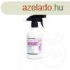 ORGANIC PEOPLE KO WC TISZTT SPRAY BIO REBARBARVAL S VAD