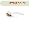 Grill tisztt kefe Aricasa/Igeax_1004WO