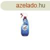 Szaniter tisztthab szrfejes 750 ml Well Done