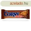 Corny Big szelet csokolds 50 g