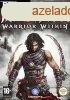 Prince of Persia - Warrior Within PC lemezes jtk (hasznlt