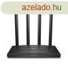 TP-Link Archer C6 AC1200 Vezetk nlkli MU-MIMO Gigabit Rou