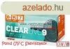 Eheim Pond ClearUVC-9 steriliztor UV-C algsods gtl (530