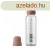 BIBS cumisvegszett veg 225ml mack