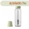 BIBS cumisvegszett veg 225ml zslya