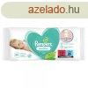 Pampers trlkend Sensitive - 80 lapos