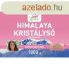 Szafi Reform Himalaya (rzsaszn, finomszemcss) s 1000g