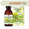 Herbria lndzss tif szirup 150 ml