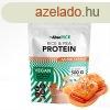 Absorice protein italpor ss karamells 500 g