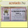 Bertalan virgpor 100 g