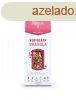 Hesters life veryberry granola ribizlis granola 320 g