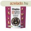 Diablo cukormentes cola z gumicukor, destszerrel 75 g