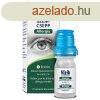 Vizik szemcsepp allergia 10 ml