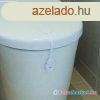 Clippasafe WC zr ntapad 80/1