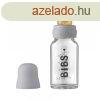 BIBS cumisvegszett veg 110ml delfin