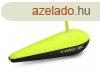 Delphin CKG ShipBODY harcsz sz 100g (101002870)